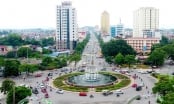 Danh tính doanh nghiệp làm khu đô thị gần 1.745 tỷ đồng ở Thái Nguyên