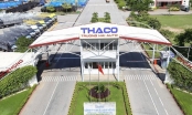 THACO Group huy động hơn 8.600 tỷ đồng trái phiếu
