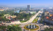Imexintraco ‘tái xuất’ tại khu đô thị hơn 1.700 tỷ ở Thái Nguyên