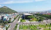 Nhà đầu tư nào đủ 'sức' làm khu vui chơi giải trí gần 500 tỷ đồng ở Bình Định?