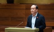 Chủ tịch HĐND TP. Hà Nội: Đề nghị xem xét sửa đổi, bổ sung Luật Hoạt động giám sát