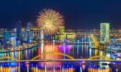 Đà Nẵng vào top 11 điểm đến tốt nhất Châu Á 2024