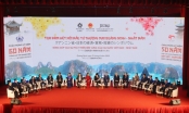 Tổ chức hội nghị Xúc tiến đầu tư Quảng Ninh – Nhật Bản năm 2023