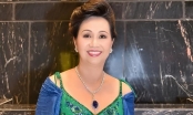 Kê biên hàng loạt tài sản và bất động sản liên quan đến bà Trương Mỹ Lan