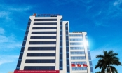 Agribank 7 năm liên tiếp nằm trong TOP10 Doanh nghiệp lớn nhất Việt Nam