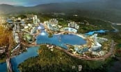 Trình Thủ tướng dự án casino tỷ đô ở Vân Đồn