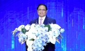 Thủ tướng: Nhiều doanh nghiệp khởi nghiệp Việt Nam có giá trị hàng tỷ USD