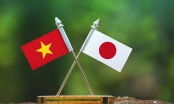 Hợp tác với Nhật Bản đã mở ra một cánh cửa mới trong định hướng phát triển của Việt Nam