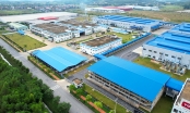 Quảng Ninh đẩy nhanh mở rộng Khu công nghiệp Đông Mai