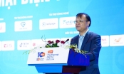 Quy mô thị trường thương mại điện tử Việt Nam dự kiến đạt 20,5 tỷ USD