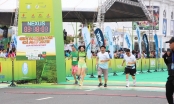 Các VĐV PVFCCo đạt thành tích cao tại giải chạy Marathon Cà Mau 2023 – Cúp Petrovietnam