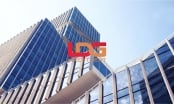 LDG tiếp tục chậm trả 200 tỷ đồng lãi và gốc trái phiếu