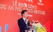 Phú Đông SkyOne ra mắt thị trường, giá từ 1,2 tỷ đồng/căn