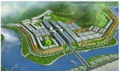Lộ diện doanh nghiệp muốn làm khu đô thị hơn 2.000 tỷ ở Hà Giang