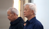 Hai cựu Chủ tịch Khánh Hòa lĩnh án tù vì 'đất vàng'