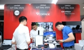 Viettel muốn trở thành cầu nối cho các doanh nghiệp IoT Việt Nam