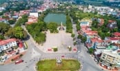 Dự án trăm tỷ ở Bắc Giang thu hút 2 nhà đầu tư