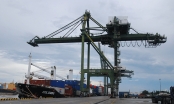 Bài học đầu tư cải tiến dịch vụ logistics từ 2 'ông lớn' VICT và Cảng quốc tế Long An