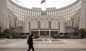 Hành động hoán đổi tiền tệ của Trung Quốc: Nguyên nhân và tác động
