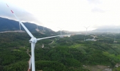 Quảng Trị nói gì về dự án điện gió muốn bán cổ phần cho nước ngoài