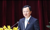 Chủ tịch Quảng Ninh: Phát huy sức mạnh toàn dân thành động lực cho tăng trưởng nhanh, bền vững