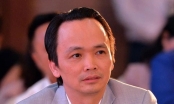 Viện KSND tối cao trả hồ sơ vụ Trịnh Văn Quyết thao túng chứng khoán