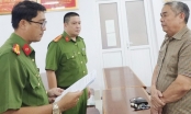 Gây thiệt hại 45 tỷ đồng, 2 cựu Phó chủ tịch huyện ở Bạc Liêu bị khởi tố