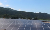 Tập đoàn Hàn Quốc thoái vốn khỏi 2 dự án điện mặt trời của KN Holdings