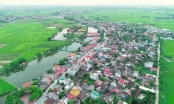 'Bóng' Tài Tâm Group tại hai dự án trăm tỷ ở Hà Nam