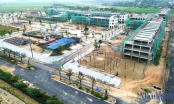 Doanh nghiệp bất động sản ở Nghệ An làm gì để 'vượt bão'?