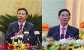 Đề nghị khai trừ khỏi Đảng nguyên Bí thư Bắc Ninh Nguyễn Nhân Chiến và Bí thư Lâm Đồng