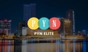 DNSE lọt top 10 khoản đầu tư lớn nhất của Pyn Elite Fund