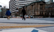 Bất chấp nguy cơ suy thoái kinh tế, BOJ có thể vẫn chấm dứt chính sách lãi suất âm vào tháng 4