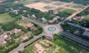 Hai liên danh của Thành Lợi muốn làm hai dự án khu đô thị gần 14.200 tỷ đồng ở Đồng Nai