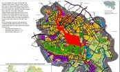 Bắc Giang quy hoạch 3 phân khu đô thị quan trọng