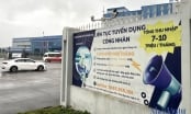 Doanh nghiệp FDI ở Nghệ An 'khát' lao động chất lượng cao