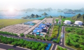 Quảng Ninh 'thúc' tiến độ dự án điện khí LNG 2,2 tỷ USD