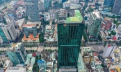 Ngăn chặn giao dịch gần 3.000 bất động sản trong vụ án Vạn Thịnh Phát