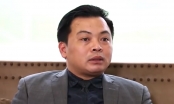 Vai trò đắc lực của nguyên Tổng giám đốc FLC đang bỏ trốn trong việc giúp Trịnh Văn Quyết lừa đảo