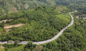Quảng Trị sắp có cao tốc hơn 13.700 tỷ nối Cam Lộ - Lao Bảo