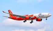 Vietjet công bố đường bay Melbourne - Hà Nội tại Diễn đàn Doanh nghiệp Việt Nam - Australia 2024