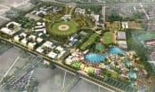 Dự án Thành phố giáo dục quốc tế 2.500 tỷ ở Thanh Hóa được gia hạn