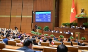 Hội nghị toàn quốc triển khai nhiều đạo luật, nghị quyết quan trọng của Quốc hội