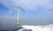 Công ty điện gió hàng đầu thế giới mở rộng đầu tư tại Việt Nam