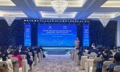 Quảng Ninh cam kết trở thành “vùng đất lành” với nhà đầu tư