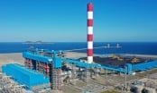 Khánh thành nhà máy nhiệt điện gần 2,58 tỷ USD ở Khánh Hòa