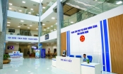 Vai trò của Trung tâm hành chính công Quảng Ninh trong bối cảnh chuyển đổi số