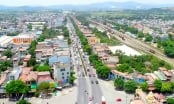 Dự án khu đô thị gần 850 tỷ ở Thanh Hóa về tay NHS