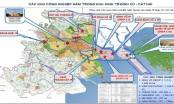 Hải Phòng đề xuất xây dựng Khu kinh tế phía Nam đón sóng đầu tư