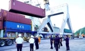 Thừa Thiên Huế tập trung nguồn lực để thu hút tàu hàng container
